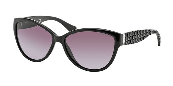 Picture of Ralph RA5176 Sunglasses