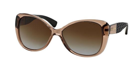 Picture of Ralph RA5180 Sunglasses