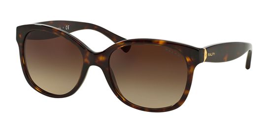 Picture of Ralph RA5191 Sunglasses