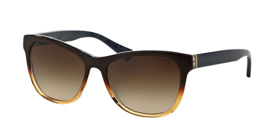 Picture of Ralph RA5196 Sunglasses