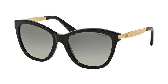 Picture of Ralph RA5201 Sunglasses