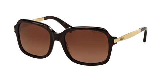 Picture of Ralph RA5202 Sunglasses