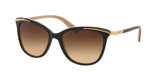 Picture of Ralph RA5203 Sunglasses