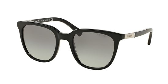 Picture of Ralph RA5206 Sunglasses