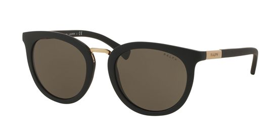 Picture of Ralph RA5207 Sunglasses