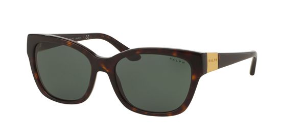 Picture of Ralph RA5208 Sunglasses