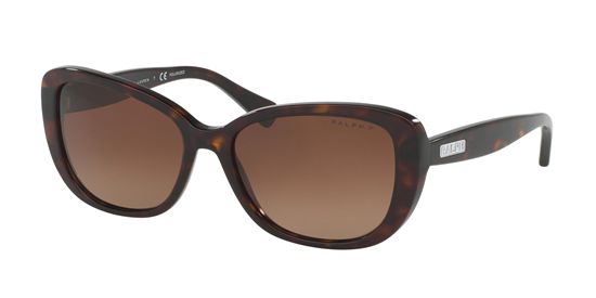 Picture of Ralph RA5215 Sunglasses