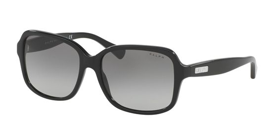 Picture of Ralph RA5216 Sunglasses