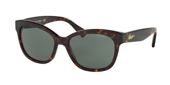 Picture of Ralph RA5218 Sunglasses