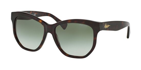 Picture of Ralph RA5219 Sunglasses