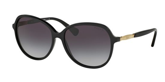 Picture of Ralph RA5220 Sunglasses