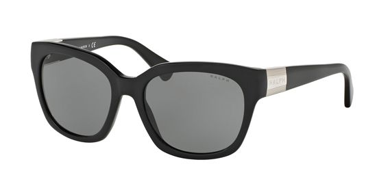 Picture of Ralph RA5221 Sunglasses