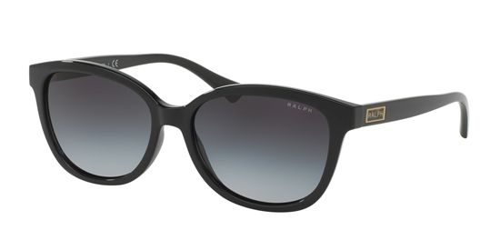 Picture of Ralph RA5222 Sunglasses
