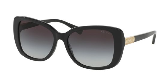 Picture of Ralph RA5223 Sunglasses