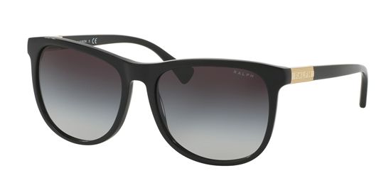 Picture of Ralph RA5224 Sunglasses