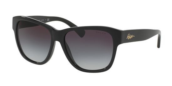 Picture of Ralph RA5226 Sunglasses