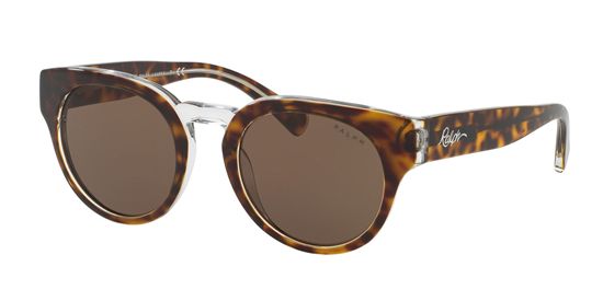 Picture of Ralph RA5227 Sunglasses