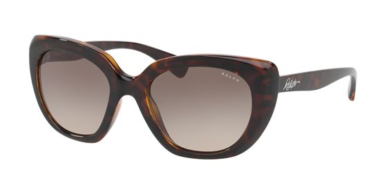 Picture of Ralph RA5228 Sunglasses