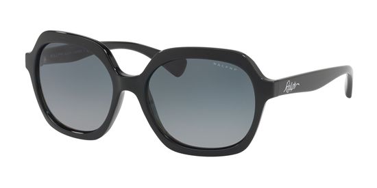 Picture of Ralph RA5229 Sunglasses