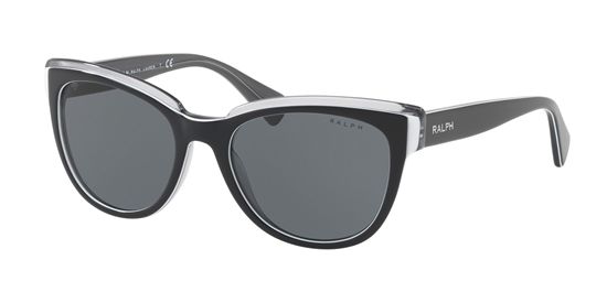 Picture of Ralph RA5230 Sunglasses