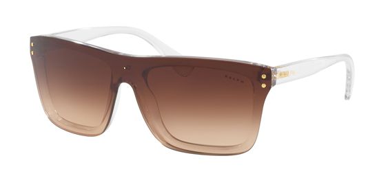 Picture of Ralph RA5231 Sunglasses