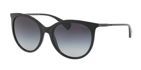 Picture of Ralph RA5232 Sunglasses