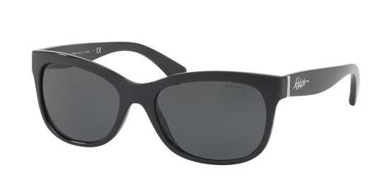 Picture of Ralph RA5233 Sunglasses