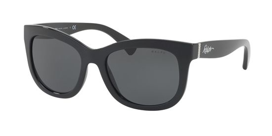 Picture of Ralph RA5234 Sunglasses
