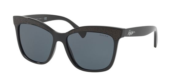 Picture of Ralph RA5235 Sunglasses