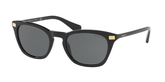 Picture of Ralph RA5236 Sunglasses