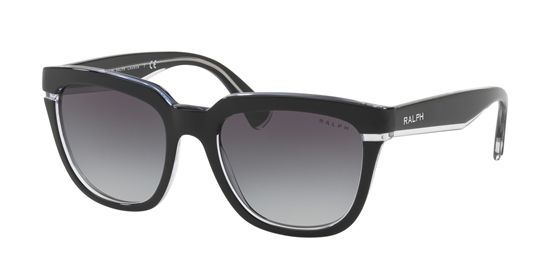 Picture of Ralph RA5237 Sunglasses