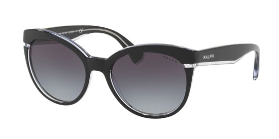 Picture of Ralph RA5238 Sunglasses