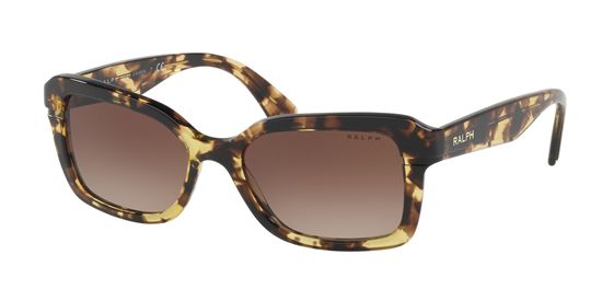 Picture of Ralph RA5239 Sunglasses
