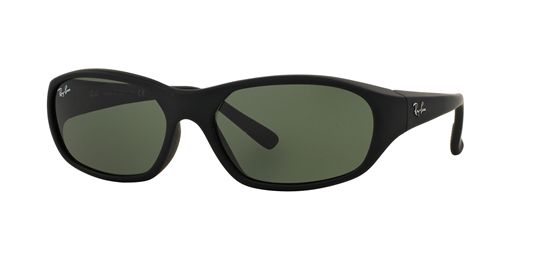 Picture of Ray Ban RB2016 DADDY-O Sunglasses