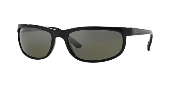 Picture of Ray Ban RB2027 PREDATOR2 Sunglasses