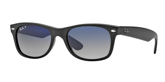 Picture of Ray Ban RB2132 NEW WAYFARER Sunglasses