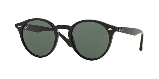 Picture of Ray Ban RB2180 Sunglasses