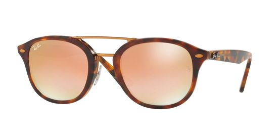 Picture of Ray Ban RB2183 Sunglasses