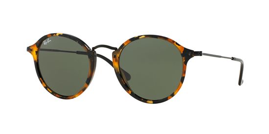 Picture of Ray Ban RB2447 ROUND/CLASSIC Sunglasses