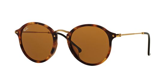 Picture of Ray Ban RB2447F Sunglasses