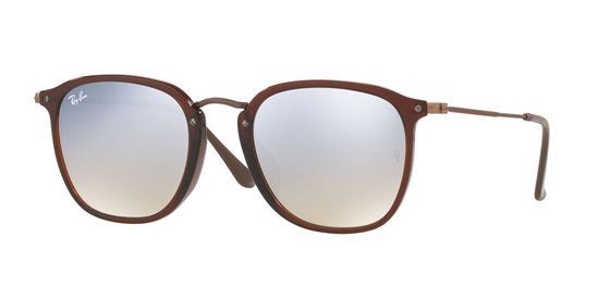 Picture of Ray Ban RB2448NF Sunglasses