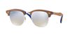 RB3016M_12179U