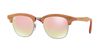 RB3016M_12197O