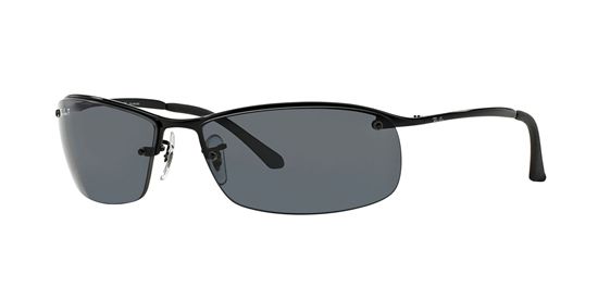 Picture of Ray Ban RB3183 Sunglasses