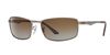 RB3498_029T5