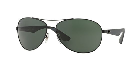 Picture of Ray Ban RB3526 Sunglasses