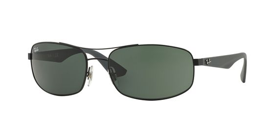 Picture of Ray Ban RB3527 Sunglasses