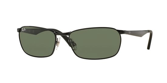 Picture of Ray Ban RB3534 Sunglasses