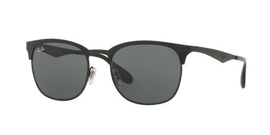 Picture of Ray Ban RB3538 Sunglasses