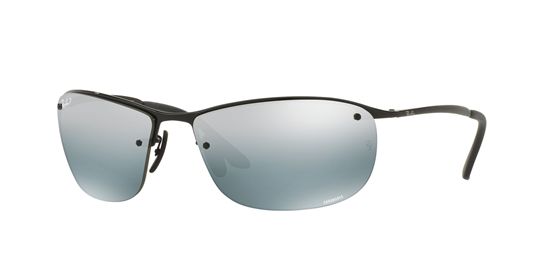 Picture of Ray Ban RB3542 Sunglasses